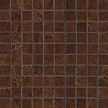 Мозаика 600110000860 Force Fancy Mosaic 30.5х30.5