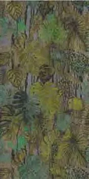 Керамогранит W&S D+ FOREST A (PF60009536)