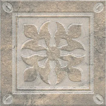 Вставка HGD/A122/SG4560 Ровиго