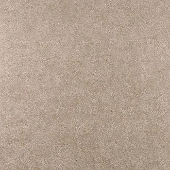 Керамогранит DP603900R Фьорд светло-табачный обрезной (11мм)