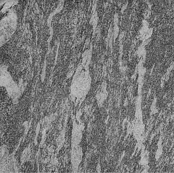 Керамогранит Sight Grey Lapp.Rett