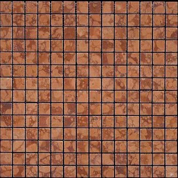 Мозаика мрамор Adriatica M023-20P