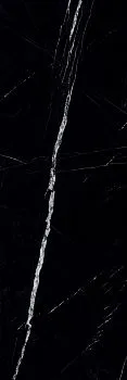 Керамогранит NERO MARQUINA Polished