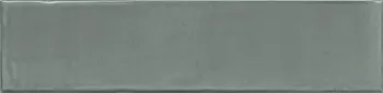 (Decocer) Настенная плитка FLORENCIA JADE 7.5x30 