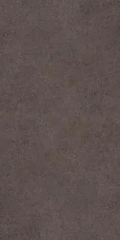 Керамогранит MILD MI04 Непол.Рект. 120