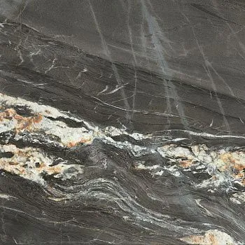 Керамогранит COSMIC BLACK 120