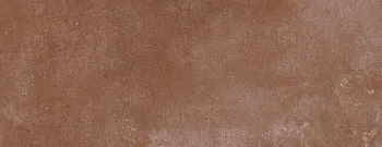 Керамогранит Cotti D'italia terracotta outdoor MMYG