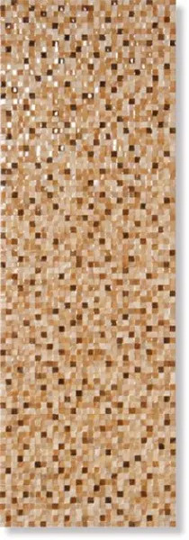 Настенная плитка Rev. MIRAVENT (изображение)