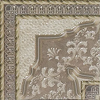 Вставка TACO DAVOS BONE (78796871)