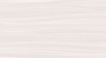 Настенная плитка  Aroma светло-беж.