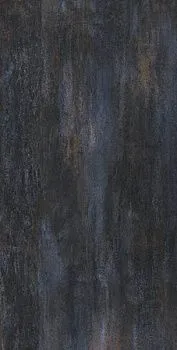 Керамогранит Hander Chrome