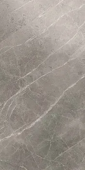 Керамогранит Marvel Grey Fleury Lapp. AD5D