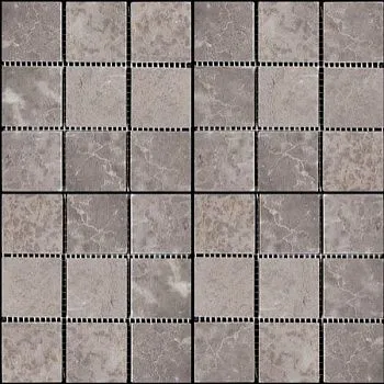 Мозаика мрамор Adriatica M079-48Р