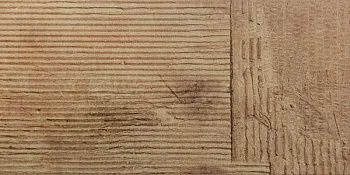 Керамогранит Scala beige 02