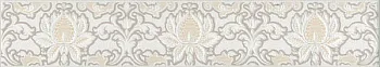 Бордюр Кастильони AD/A563/15143
