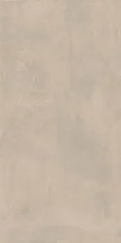 Керамогранит Boost Pro Cream (A28B)