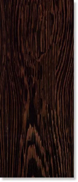 Керамогранит LE ESSENZE REX WENGE' NAT. SLIM (изображение)