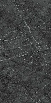 Керамогранит Marvel Dream Grigio Intenso Lappato (AORU)