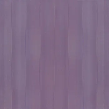 Керамогранит Aquarelle lilac PG 02 (010401002146)