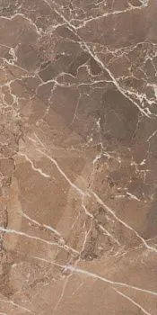 Керамогранит MUSEUM NOCE (под заказ)