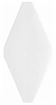 Настенная плитка ADNE8051 ROMBO LISO BLANCO Z