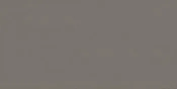 Настенная плитка EVOLUTION Gris Oscuro Brillo (20915)