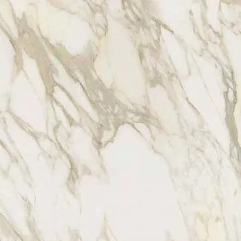 Керамогранит ETOILE CREME GLOSSY RET (761697)