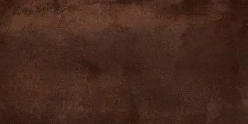 Керамогранит Mineral Corten Nat Rett