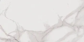 SUPREME Керамогранит SP3610P ROYAL STATUARIO Anticato