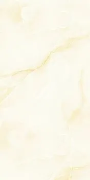 Керамогранит ARAGON Beige