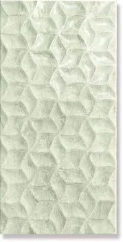 Настенная Rhodes FAN Gris