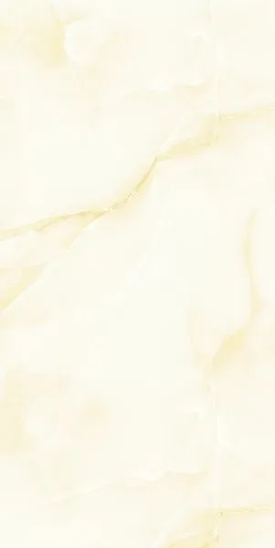 Плитка Керамогранит Art Ceramic Aragon Beige 60x120