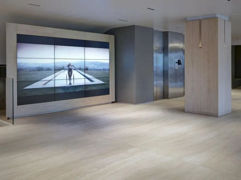 Керамогранит I NATURALI MARMI от производителя Laminam –  фото