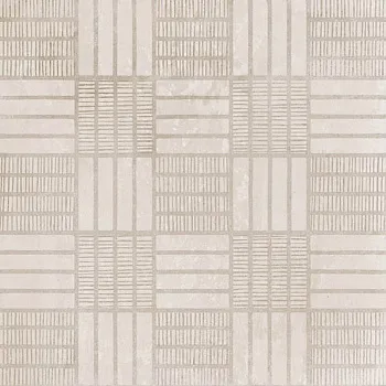 Керамогранит URBAN HANDMADE NATURAL ANTISLIP