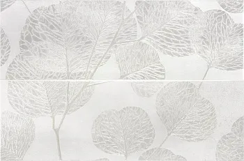 Декор Dec. Berea Nacar (комп/2шт)