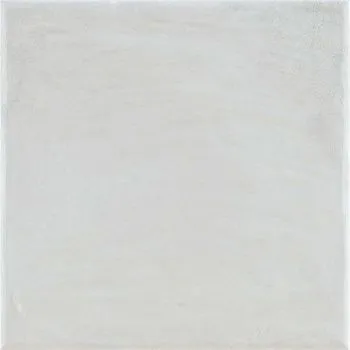 Керамогранит LAMBETH NATURAL (compacglass)