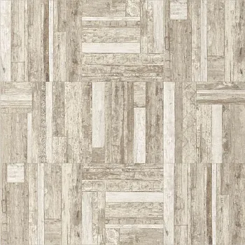 Напольная плитка REGAL MARFIL