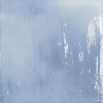 Настенная плитка СП792 GUADIANA Azul