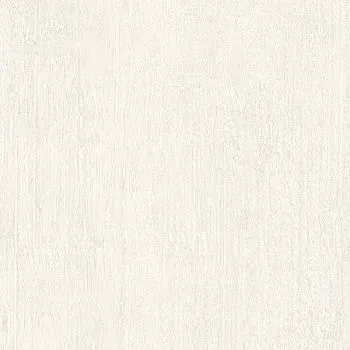 Настенная плитка Seward (93923)