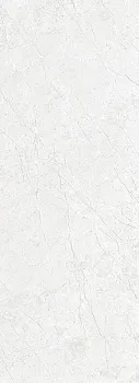 Керамогранит Rev. Alpine white 32х90