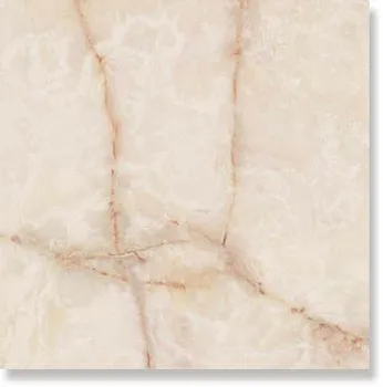 Керамогранит SORRENTO BIANCO