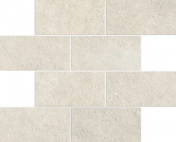 Мозаика Millennium Pure Minibrick (610110000415)