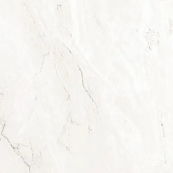 Керамогранит Bianco Carrara (V5590680)