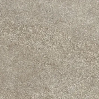 Напольная плитка MEDINA MARRON Lap.Rect.