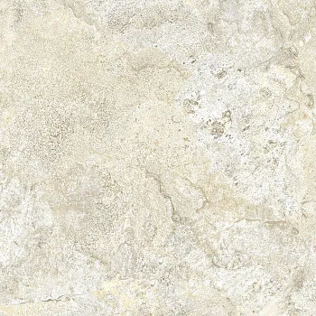Керамогранит INDASTRIO GFU57IND04R (S)