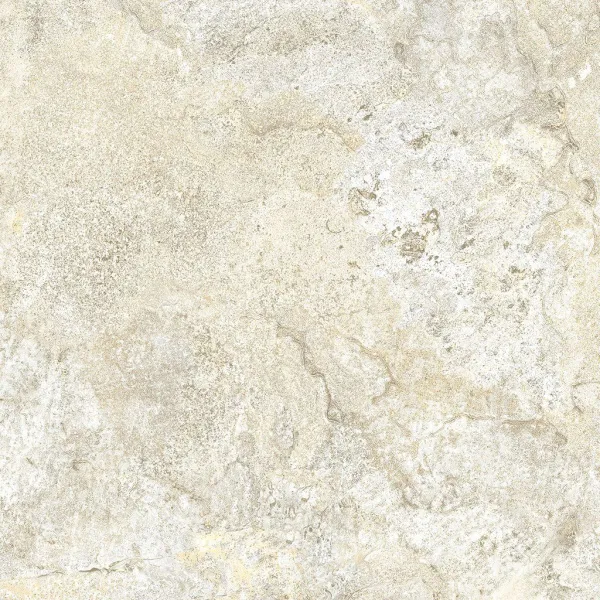 qwagohtyqmgi5myog3qjf0n55lik1cvn