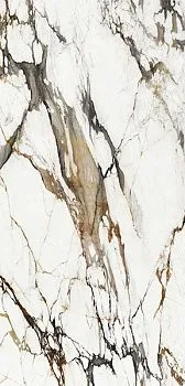 Керамогранит Xlight Premium Paonazzo Biondo Pulido B (6 мм) (C229804281)