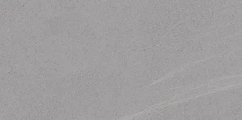 Керамогранит Seine-R Gris 4489