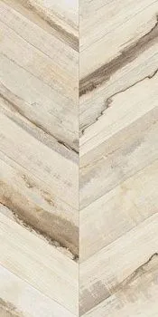 Керамогранит SPIGA OLSON MIEL