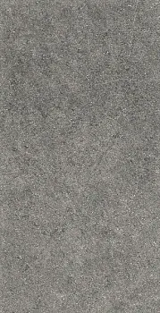 Керамогранит Dolmen Pro Grigio (APCZ)